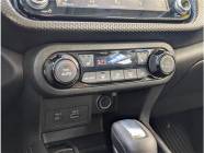 2021 Nissan Kicks SV 4dr Front-Wheel Drive  - Photo 12 of 17