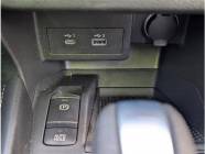 2021 Nissan Kicks SV 4dr Front-Wheel Drive  - Photo 13 of 17