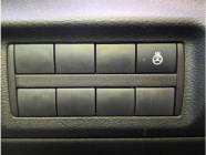 2021 Nissan Kicks SV 4dr Front-Wheel Drive  - Photo 14 of 17