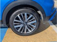 2021 Nissan Kicks SV 4dr Front-Wheel Drive  - Photo 6 of 17