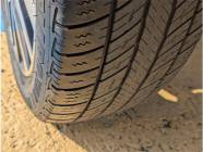 2021 Nissan Kicks SV 4dr Front-Wheel Drive  - Photo 7 of 17