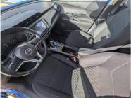 2021 Nissan Kicks SV 4dr Front-Wheel Drive  - Photo 9 of 17