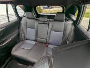 2021 Toyota RAV4 Hybrid XLE 4dr All-Wheel Drive  - Photo 11 of 19