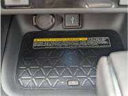 2021 Toyota RAV4 Hybrid XLE 4dr All-Wheel Drive  - Photo 14 of 19