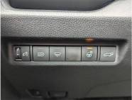 2021 Toyota RAV4 Hybrid XLE 4dr All-Wheel Drive  - Photo 16 of 19