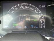 2021 Toyota RAV4 Hybrid XLE 4dr All-Wheel Drive  - Photo 18 of 19