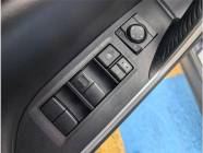 2021 Toyota RAV4 Hybrid XLE 4dr All-Wheel Drive  - Photo 8 of 19