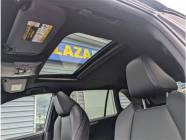 2021 Toyota RAV4 Hybrid XLE 4dr All-Wheel Drive  - Photo 9 of 19