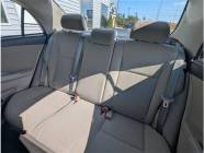 2013 Toyota Corolla CE (A4) 4dr Sedan  - Photo 10 of 16