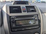 2013 Toyota Corolla CE (A4) 4dr Sedan  - Photo 11 of 16