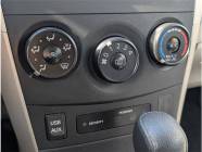 2013 Toyota Corolla CE (A4) 4dr Sedan  - Photo 12 of 16