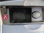 2013 Toyota Corolla CE (A4) 4dr Sedan  - Photo 13 of 16