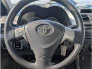 2013 Toyota Corolla CE (A4) 4dr Sedan  - Photo 14 of 16