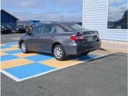 2013 Toyota Corolla CE (A4) 4dr Sedan  - Photo 5 of 16