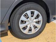 2013 Toyota Corolla CE (A4) 4dr Sedan  - Photo 6 of 16