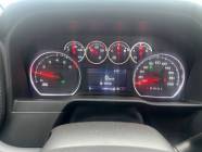 2022 CHEVROLET SILVERADO 2500 LT REG CAB Z71 4X4 19K - Photo 1 of 11