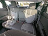 2024 Chevrolet Blazer LT 4dr All-Wheel Drive  - Photo 11 of 26