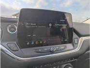 2024 Chevrolet Blazer LT 4dr All-Wheel Drive  - Photo 12 of 26