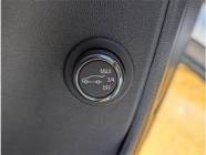 2024 Chevrolet Blazer LT 4dr All-Wheel Drive  - Photo 15 of 26