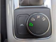 2024 Chevrolet Blazer LT 4dr All-Wheel Drive  - Photo 17 of 26