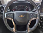 2024 Chevrolet Blazer LT 4dr All-Wheel Drive  - Photo 19 of 26