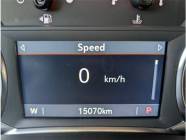 2024 Chevrolet Blazer LT 4dr All-Wheel Drive  - Photo 22 of 26