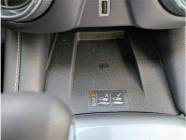 2024 Chevrolet Blazer LT 4dr All-Wheel Drive  - Photo 24 of 26