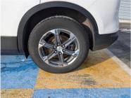 2024 Chevrolet Blazer LT 4dr All-Wheel Drive  - Photo 6 of 26