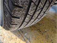 2024 Chevrolet Blazer LT 4dr All-Wheel Drive  - Photo 7 of 26