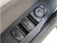 2024 Chevrolet Blazer LT 4dr All-Wheel Drive  - Photo 8 of 26