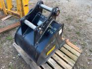 24" CAT 308/307 Excavator Bucket