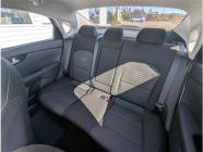 2021 Kia Forte EX 4dr Sedan  - Photo 10 of 18