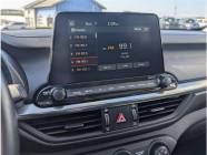 2021 Kia Forte EX 4dr Sedan  - Photo 11 of 18