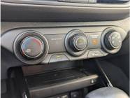 2021 Kia Forte EX 4dr Sedan  - Photo 12 of 18