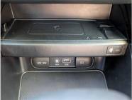 2021 Kia Forte EX 4dr Sedan  - Photo 13 of 18
