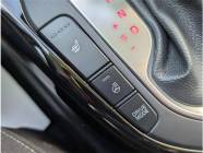 2021 Kia Forte EX 4dr Sedan  - Photo 14 of 18