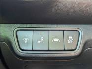 2021 Kia Forte EX 4dr Sedan  - Photo 15 of 18