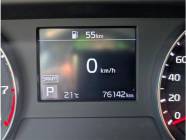 2021 Kia Forte EX 4dr Sedan  - Photo 17 of 18