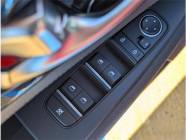 2021 Kia Forte EX 4dr Sedan  - Photo 8 of 18