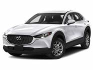 2021 Mazda CX-30 GX