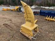 Unused CAT 345 /349 Excavator Ripper - Photo 1 of 2