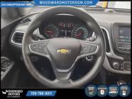 2018 Chevrolet Equinox LS - Photo 12 of 14