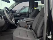 2024 CHEVROLET SILVERADO 1500 TRAIL BOSS 31K 5.3 - Photo 1 of 4