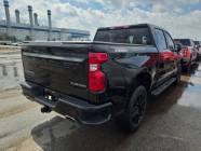 2024 CHEVROLET SILVERADO 1500 TRAIL BOSS 31K 5.3 - Photo 2 of 4