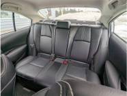 2021 Toyota Corolla Hybrid 4dr Sedan  - Photo 10 of 16