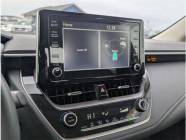 2021 Toyota Corolla Hybrid 4dr Sedan  - Photo 11 of 16