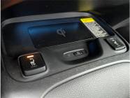 2021 Toyota Corolla Hybrid 4dr Sedan  - Photo 12 of 16