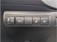 2021 Toyota Corolla Hybrid 4dr Sedan  - Photo 13 of 16