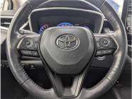 2021 Toyota Corolla Hybrid 4dr Sedan  - Photo 14 of 16