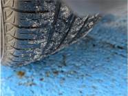 2021 Toyota Corolla Hybrid 4dr Sedan  - Photo 7 of 16